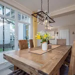 Müggenburger Weg 12 Haus Meeresrauschen 1 Ostseeheilbad Zingst