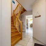 Müggenburger Weg 12 Haus Meeresrauschen 1 Ferienhaus Ostseeheilbad Zingst