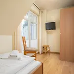 Müggenburger Weg 12 Haus Meeresrauschen 1 Ferienhaus Ostseeheilbad Zingst