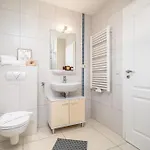 Müggenburger Weg 12 Haus Meeresrauschen 1 Ostseeheilbad Zingst