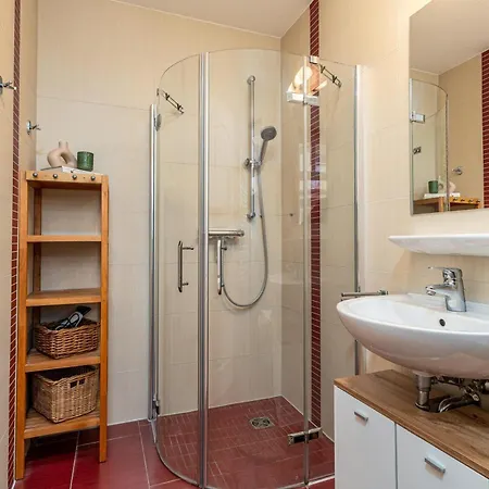 Mueggenburger Weg 12 Haus Meeresrauschen 1